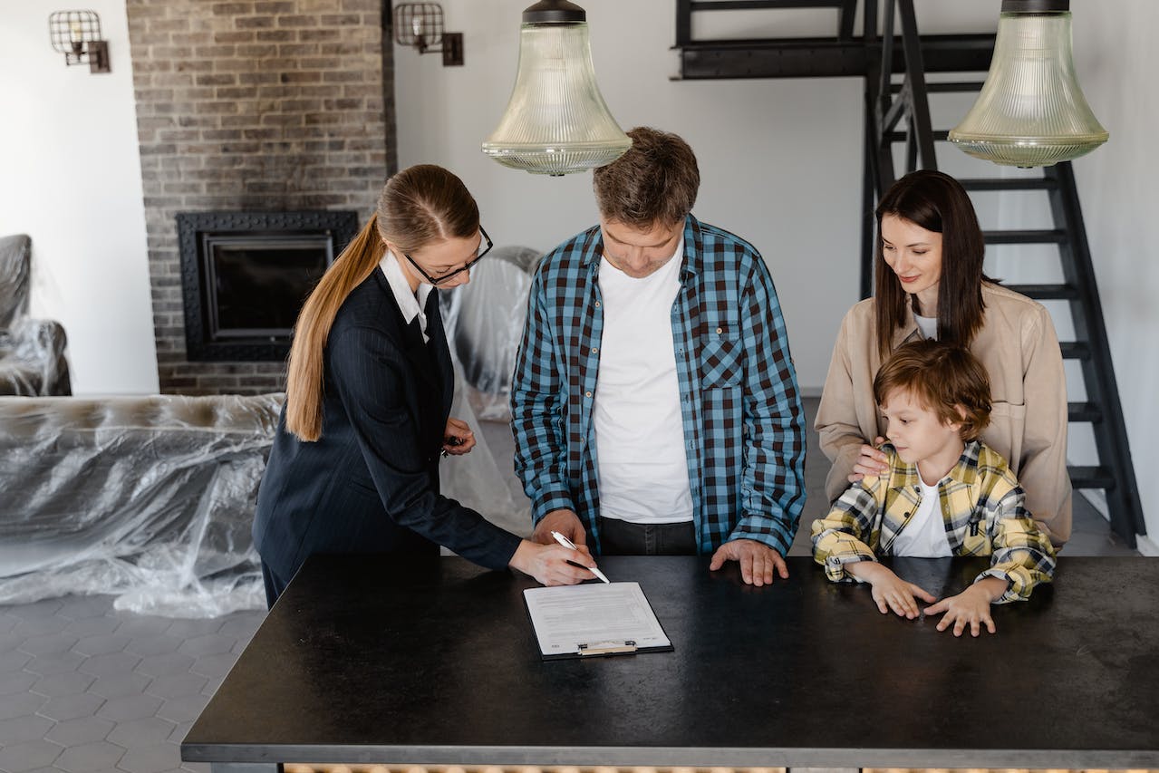 Comment investir dans un viager ? Comment investir dans un viager ?